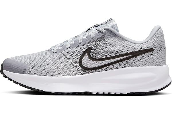 Nike Mens Run Defy Running Shoes