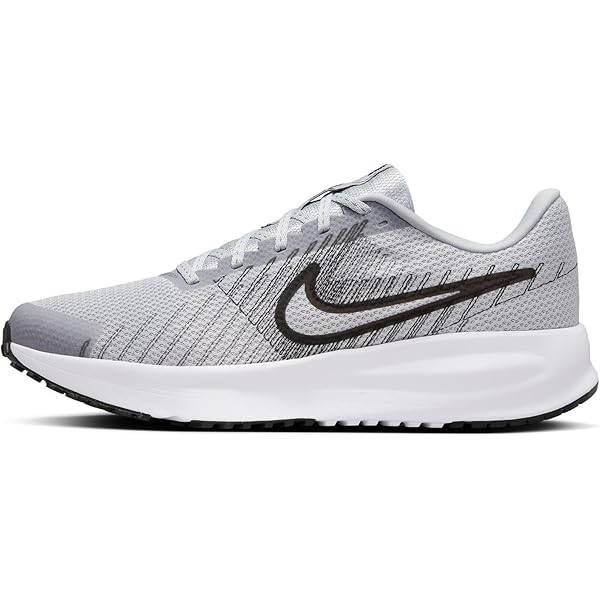 nike men's flex rn 2019 running shoe