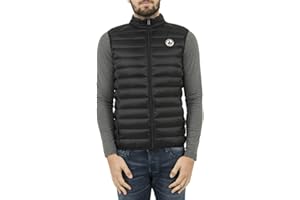 JOTT Tom Veste Doudoune Homme