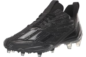 adidas Męskie buty do biegania Adizero