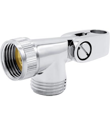 Raccord Cannelé De Tuyau En Plastique - ZJCHAO - Bonne Rigidité Inodore