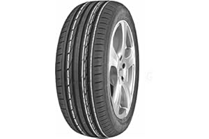 PNEUMATICI ESTIVI MILESTONE GREEN SPORT 195/55 R16 87H