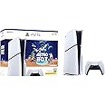 PlayStation 5 Standard (Slim) + Astro Bot