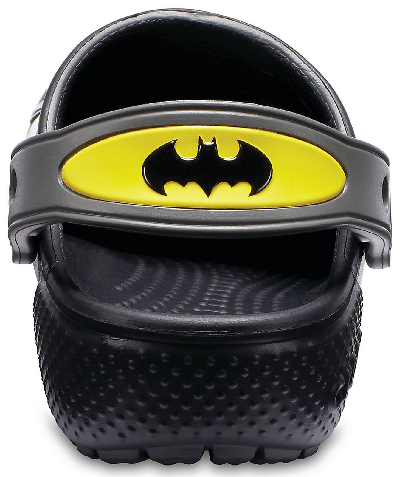 crocs-Jungen-Fun-Lab-Batman-Kids-Clogs