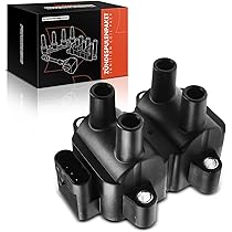 Set Cavi Accensione Bosch 0986357256 - 4 Pezzi, Alta Tensione Per Candele - Foto 6