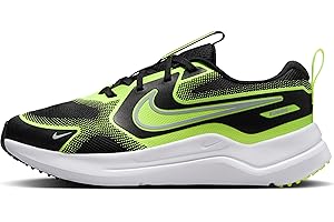 NIKE Mystic Fly SneakerUnisex niños