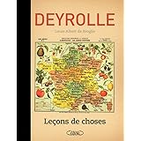 Calendrier Deyrolle 2014 Amazon Fr Deyrolle Livres