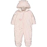 pram suit mothercare