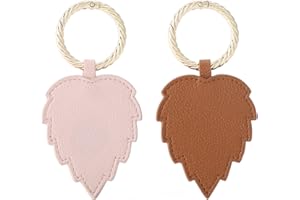 Lychii Magnetic Hat Clip for Travel, 2 Pack High Strength Magnet Hat Holder Clip Storage, Travel Hat Hooks, Vacation Beach Cruise Essentials Accessory