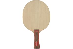 Stiga Bois de Tennis de Table Allround Evolution