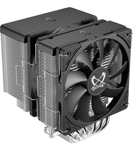 Amazon.in: Buy ASRock AMD Radeon RX 6800 XT Phantom Gaming D OC