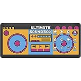 Gift Republic- Ultimate Sound Box, GR452135