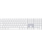 その他 APPLE MAGIC KEYBOARD-UK Magic Keyboard for iPad Air 11-inch (M2) - British English