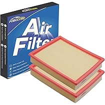 air bornさん　専用 Nissan 166307214R 1.2 DIG-T - J11 GDI HP Fuel Pump. Denso