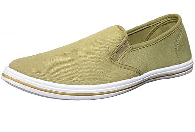 khadims canvas shoes