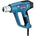 Bosch Heat Gun Ghg 16-50