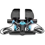 dachuang exercise stepper