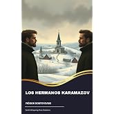 Los hermanos Karamazov