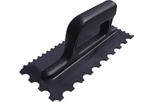 THOMPSON'S WATER SEAL Vitrex 102963 Adhesive Plastic Trowel