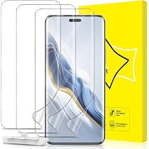 Étui Néoprène Avec Clip Pour Honor Magic6 Pro - Housse De Protection Slim, Fermeture éclair - Noir, Neuf Sous Blister
