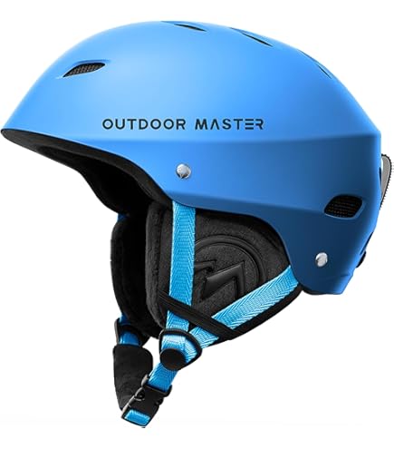 uvex Invictus Race Skihelm (56-57 cm, 14 racing blue) : Amazon.de