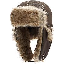 711F6m7TdzL._AC_UL210_SR210,