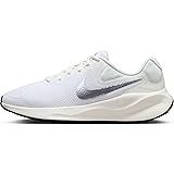 NIKE W Revolution 7, Bajo Mujer