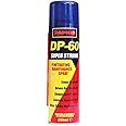 DP-60 Penetrating Releasing Cleaning Maintenance Spray 250ml DP60 Lubricant (1)