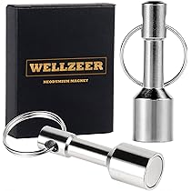 新品 ポケットピンガー+スタックスティック、ピンテスト + アプリ ②