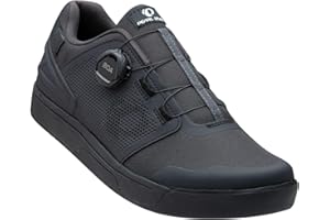 PEARL IZUMI Chaussures de cyclisme X-Alp Launch pour homme