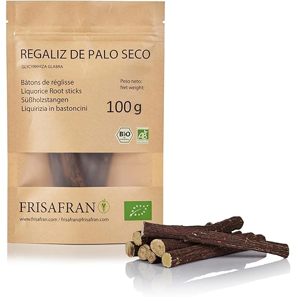 Haribo Salino Lékořice 1200 G Od 369 Kč - Foto 12