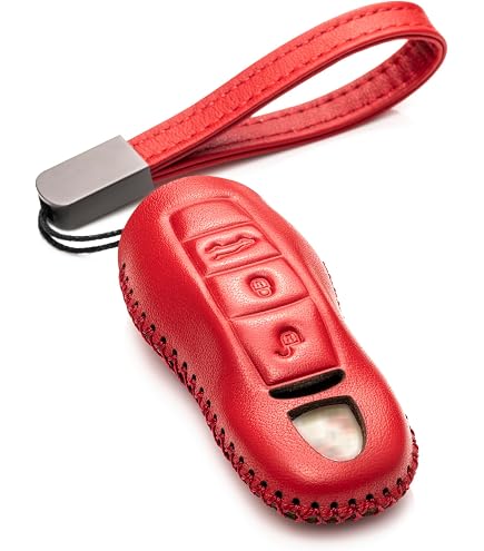 Contrôleur D’Accès Sans Clé Pour Porsche – Dummy Plug Keyless Pour 911, Cayenne, Macan, Boxster, Panamera (7PP919157A)