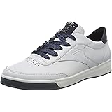 ARA Rome sneakers voor dames