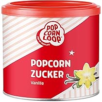 Huotflame Popcorn Tüten 30 Stück - Rot-Weiß Gestreiftes Design, 250g Papier, Ölfest Für Kino-Party