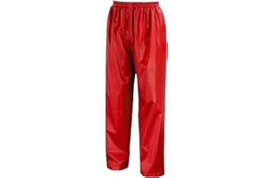Rainsuit Shop Kids Waterproof Over Trousers Boys or Girls