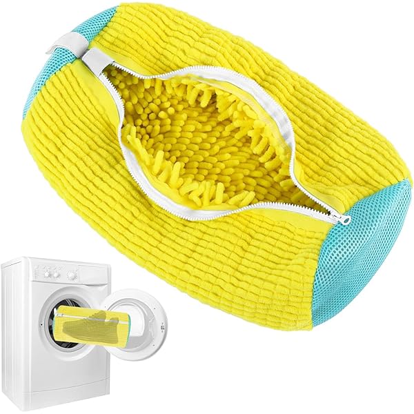 Acteon Serviette De Sport En Microfibre à Séchage Rapide, Sans Odeur