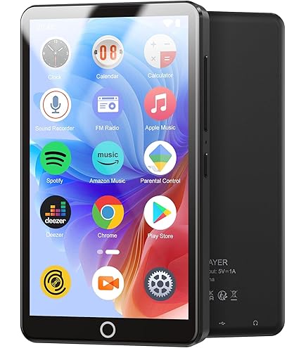 iPod nano 第7世代 16GB シルバー Apple 3851 Amazon.co.jp: M-Player iPod Nano 第7世代 16GB パープル (汎用