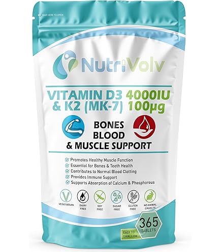 Vitamin B12 Tablets High Strength - 1 Year Supply  365 Tablets 1000mcg Dual Power B12 Vitamin Complex With Methylcobalamin Adenosylcobalamin Vegan B12 Supplement Energy Support Uk Vit 257227 - View #14
