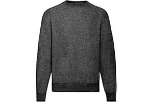 Fruit of the Loom Herren Sweatshirts M L XL XXL 3XL 4XL auch Sets M L XL XXL 3XL 4XL auch Sets