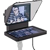 Elgato Prompter