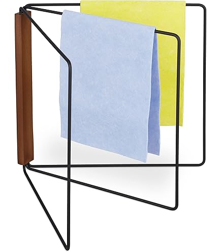 Forros Para Gabinetes De Cocina Soporte Para Paños De Cocina