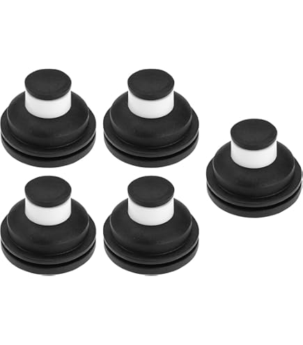 Silent Bloque Soporte Escape Medio Para Scénic Megane 8200168187