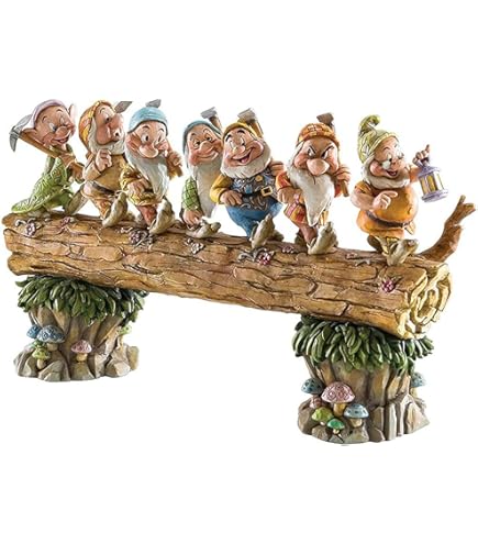 Statua Bulldog Francese In Resina - Decorazione Per Giardino O Casa - Grigio Pietra 12x11x5 Cm