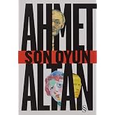 Son Oyun