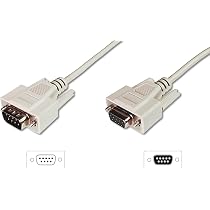 Carte Contrôleur PCIe Kalea-Informatique - 4 Ports Série COM + 1 Port Parallèle LPT - Chipset Moschip