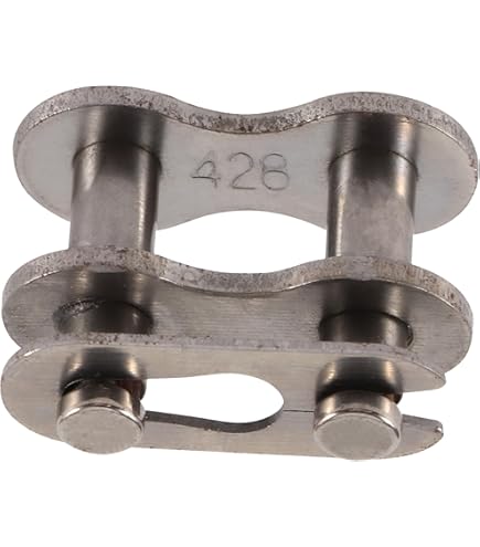 SW Motech PRO Tankring, Schwarz - Ducati/ Triumph/ Yamaha/ 6 Ersatzteile für Moto Guzzi, Ducati & Aprilia