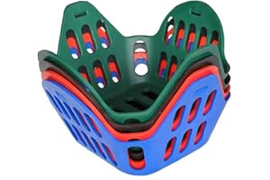 Greenguard® Fressstopp Maulkorb