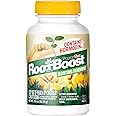 Gardentech RootBoost 100508075 Rooting Hormone Powder, 2 oz