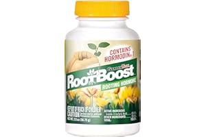 GARDENTECH GULFSTREAM HOME & GARDEN INC Rooting Powder, 2-oz.