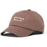 Herschel Whaler | Cap Şapka